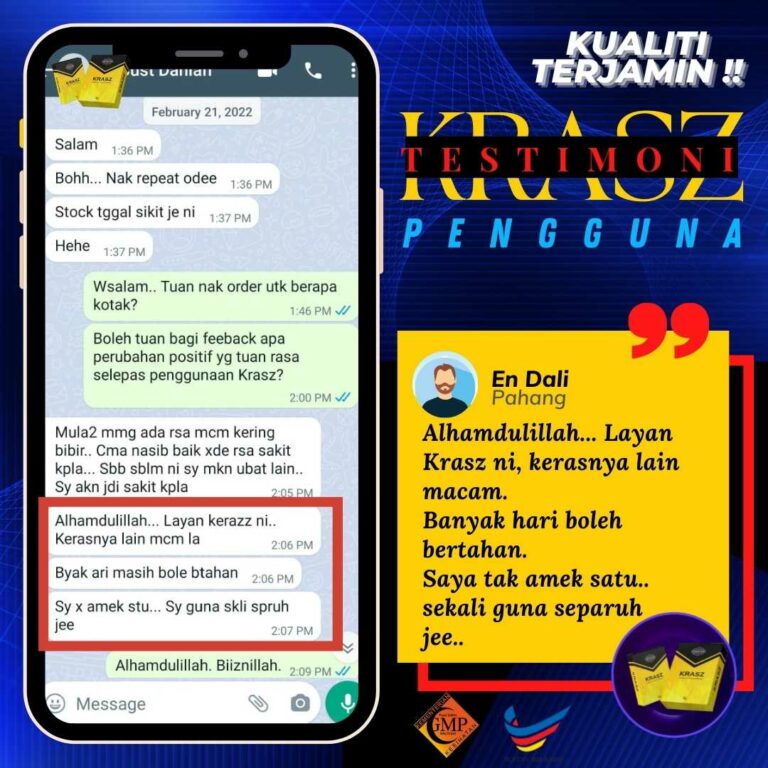 Copy of Copy of Template 22 - Testimoni (5)