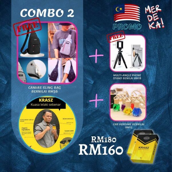 Modern Gradient New Collection Instagram Post (2)